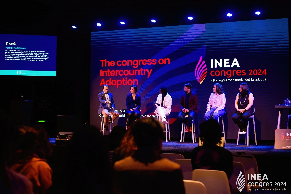 INEA_CONGRES2024_21MAART (79)