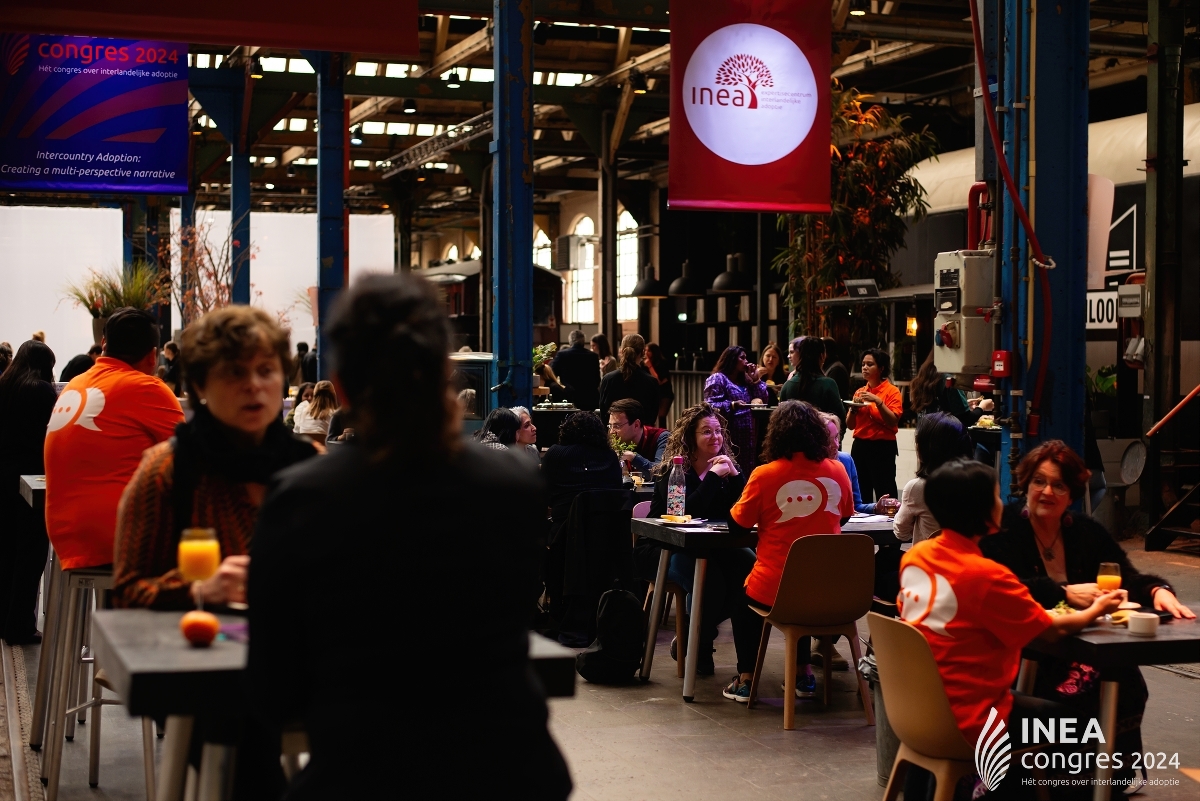 INEA_CONGRES2024_22MAART (78)