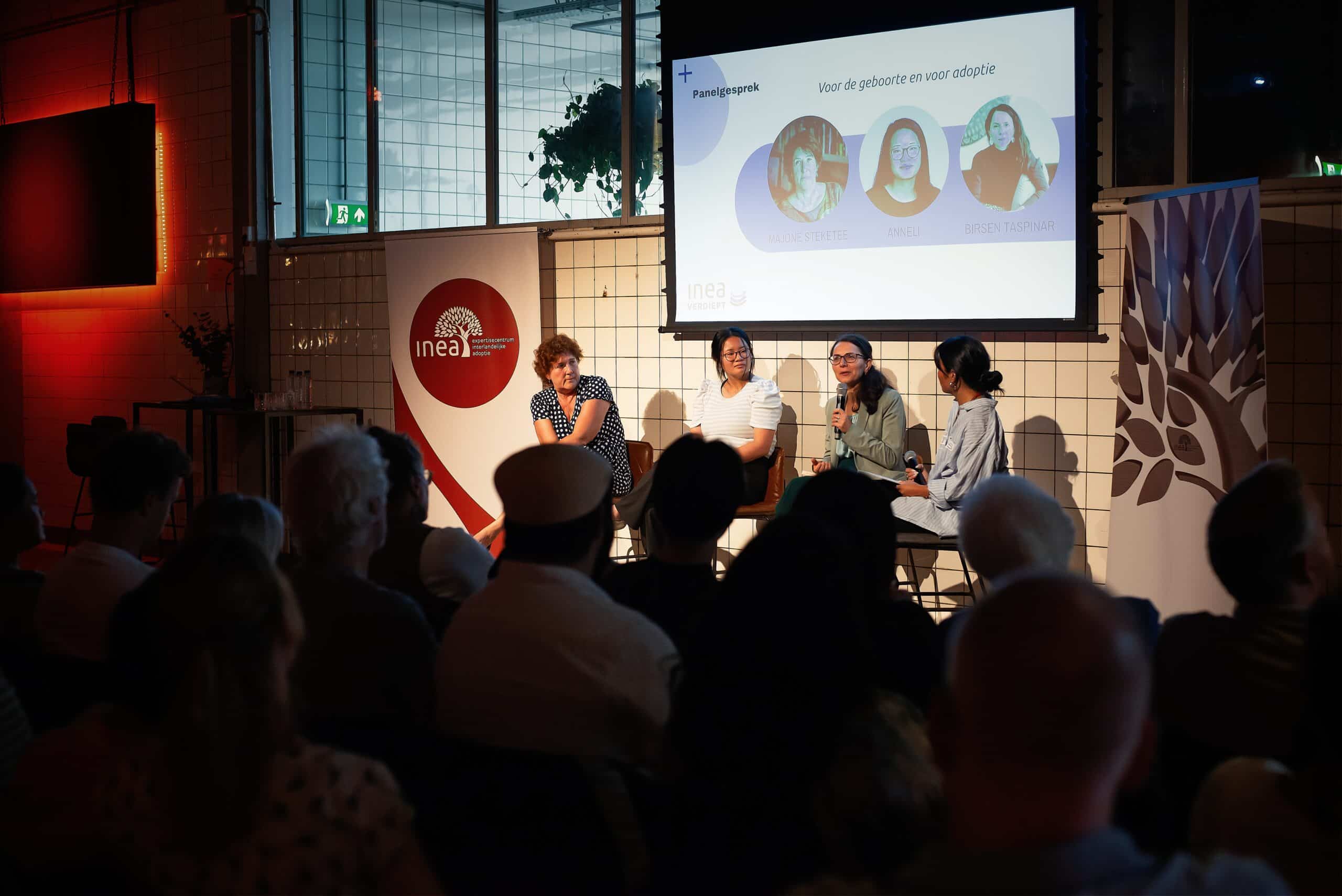 INEA Verdiept 28 juni (66)