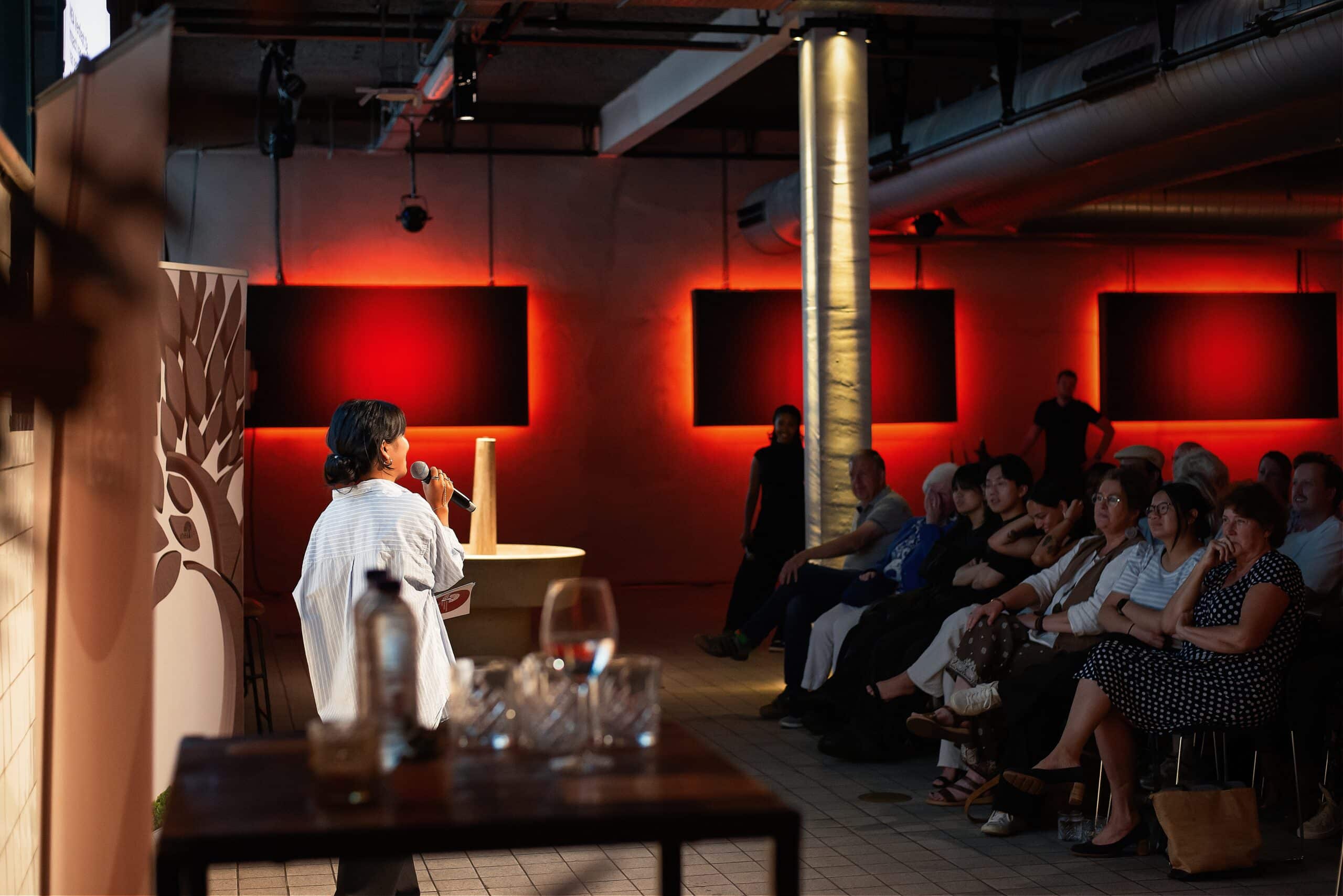 INEA Verdiept 28 juni (95)