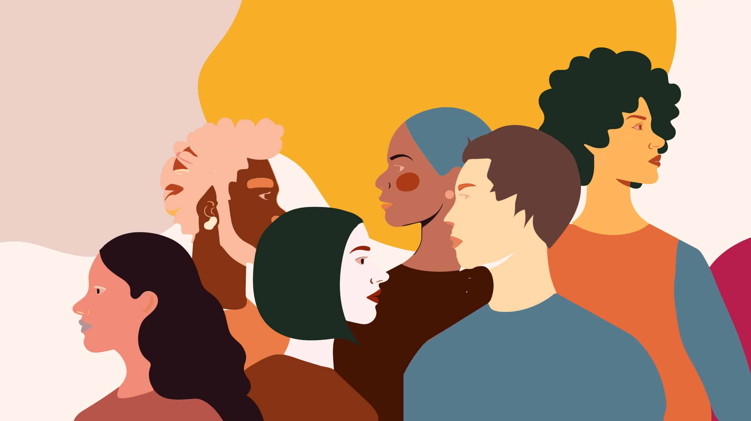 Verbroken verbinding? Themamiddag voor adoptieouders met kinderen vanaf de puberteit tot in de volwassenheid